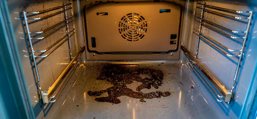 Our Air Duct Expansion Solutions Services in Rio Rancho, NM