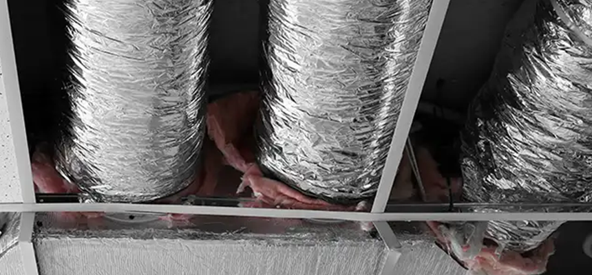 Scalable Commercial Multi‑Unit Dryer Vent Camera Inspection in Rio Rancho, NM