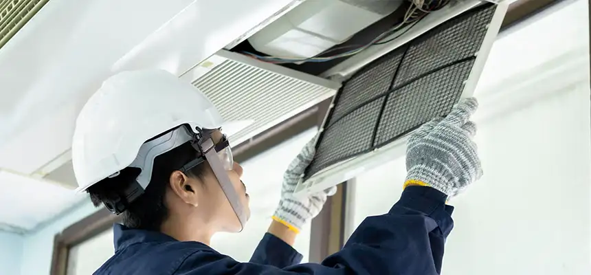 Our Lint Trap Cleaning Service Services in Rio Rancho, NM