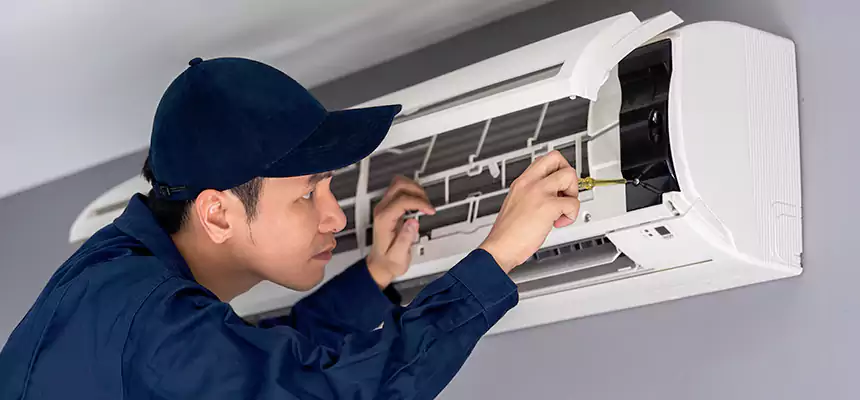 Fast HVAC Repair & Smart Installation Upgrades in Rio Rancho, NM