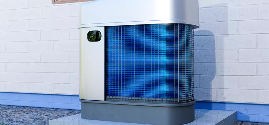 Our UV Light Air Purification for Ducts Services in Rio Rancho, NM