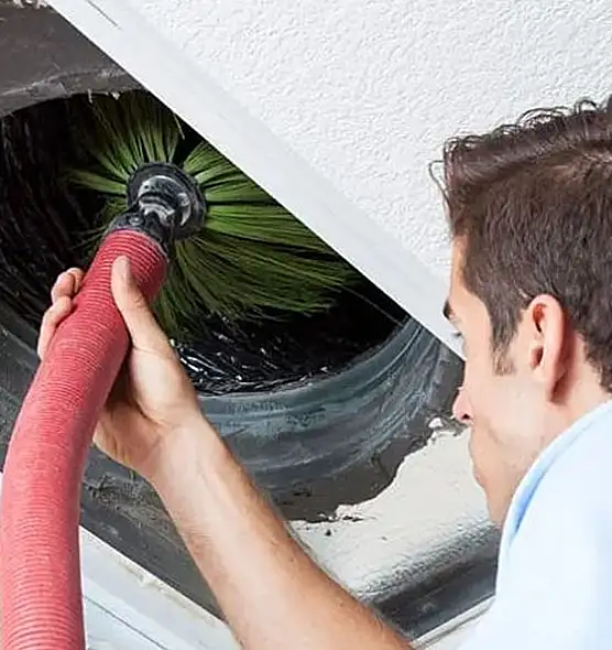 Professional Dryer Fire Safety Service in Rio Rancho, NM