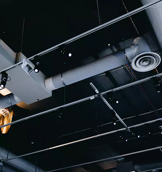 About Duct Sanitization with UV Light in Rio Rancho, NM