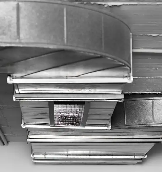 Expert Duct System Performance Boost Services in Rio Rancho, NM