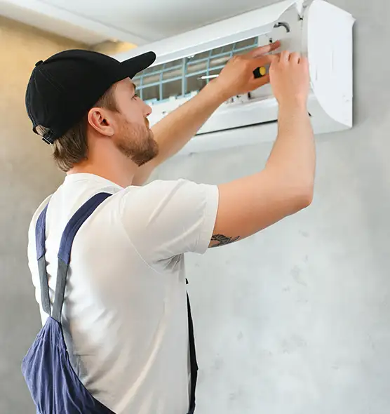 About In-wall Dryer Vent Cleaning Rio Rancho, NM