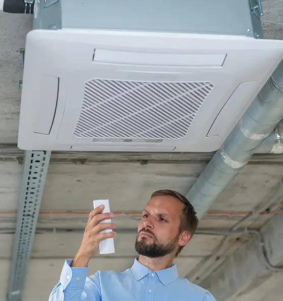 About Local Vent Cleaning Services in Rio Rancho, NM