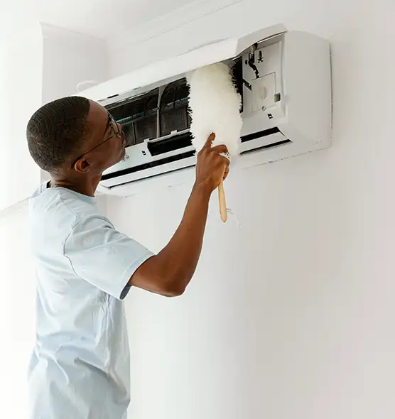 Professional Maximize AC Efficiency  in Rio Rancho, NM