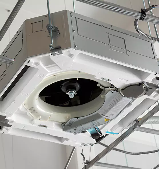 Professional Roof Vent Lint Removal Rio Rancho, NM