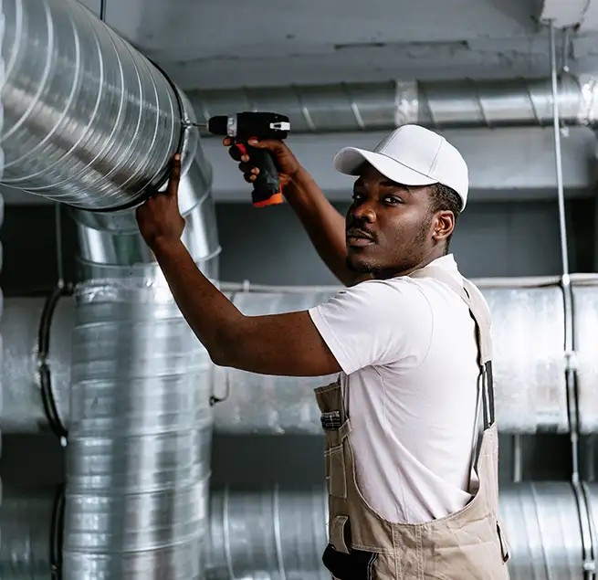 Why Homeowners & Businesses Trust Us Rio Rancho, NM