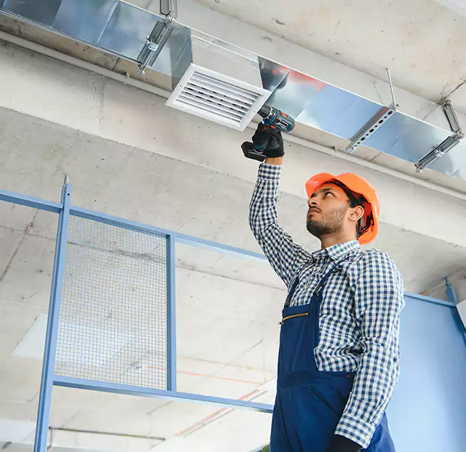 Why Homeowners & Businesses Trust Us in Rio Rancho, NM?