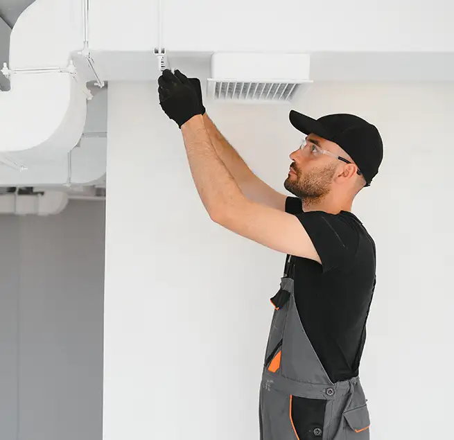 Why Homeowners & Businesses Trust Us in Rio Rancho, NM?