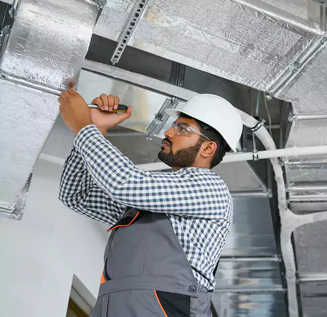 Why Homeowners & Businesses Trust Us Rio Rancho, NM