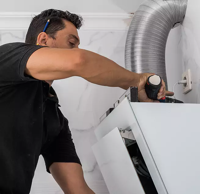 Why Homeowners & Businesses Trust Us in Rio Rancho, NM?