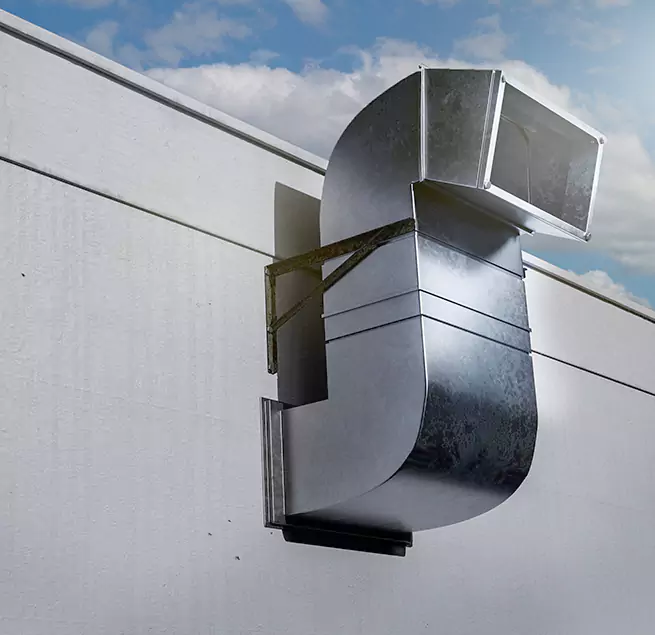 Why Homeowners & Businesses Trust Us in Rio Rancho, NM?