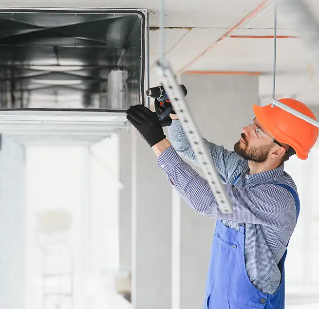 Why Homeowners & Businesses Trust Us in Rio Rancho, NM?