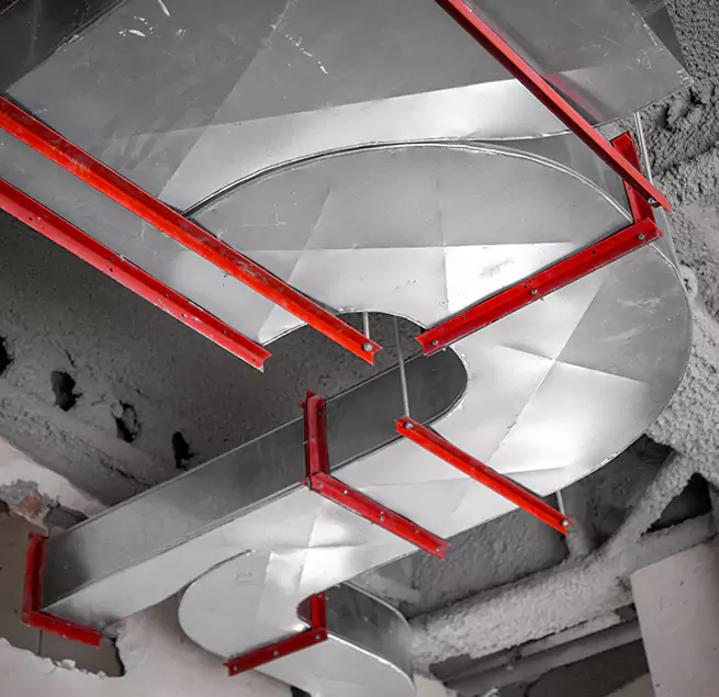 Why Homeowners & Businesses Trust Us in Rio Rancho, NM?