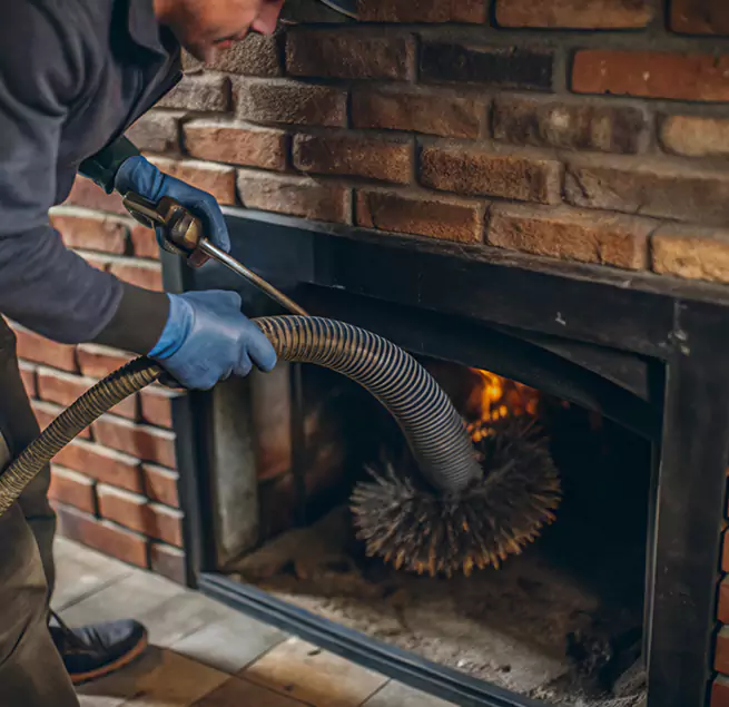  Why Homeowners & Businesses Trust Us in Rio Rancho, NM?