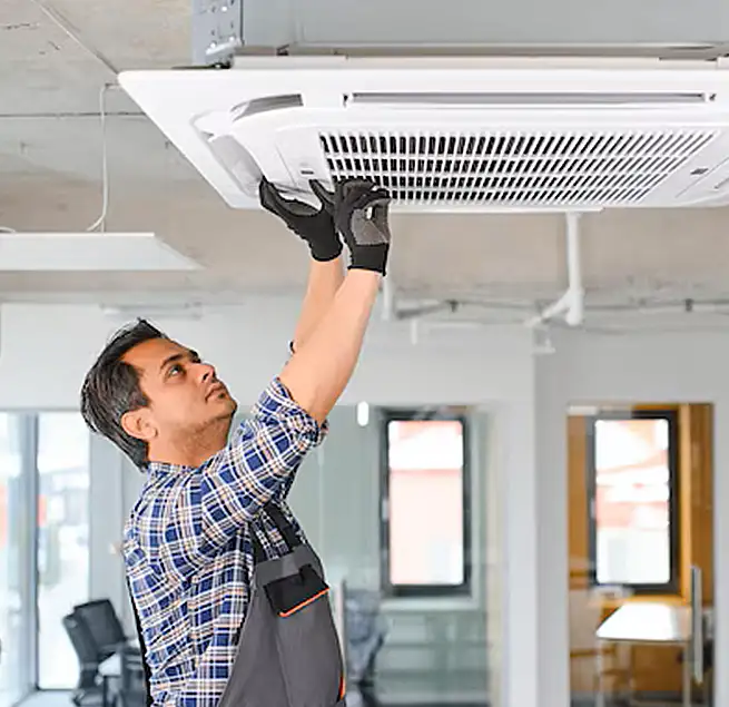 Why Homeowners & Businesses Trust Us in Rio Rancho, NM?