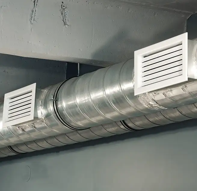 Why Homeowners Businesses Trust Us in Rio Rancho, NM