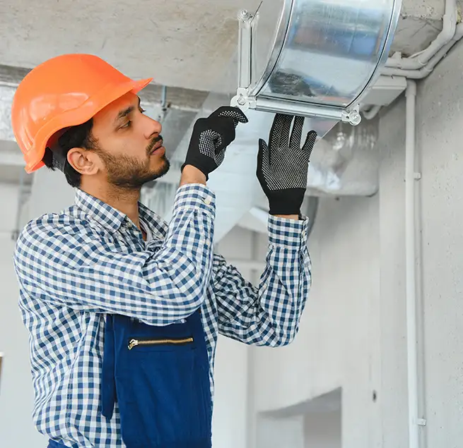 Why Homeowners & Businesses Trust Us in Rio Rancho, NM?