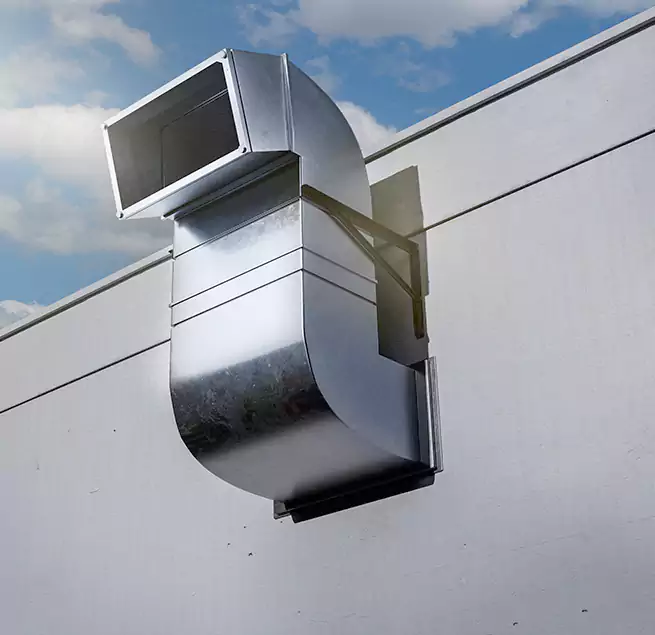 Why Homeowners & Businesses Trust Us in Rio Rancho, NM