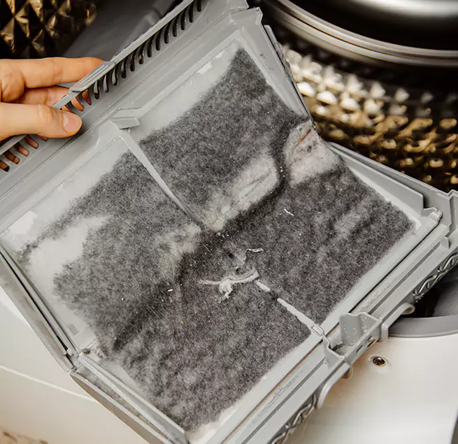  Why Homeowners & Businesses Trust Us Rio Rancho, NM?