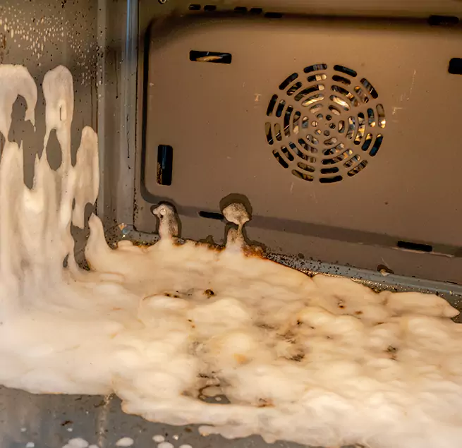 Why Homeowners & Businesses Trust Us in Rio Rancho, NM?