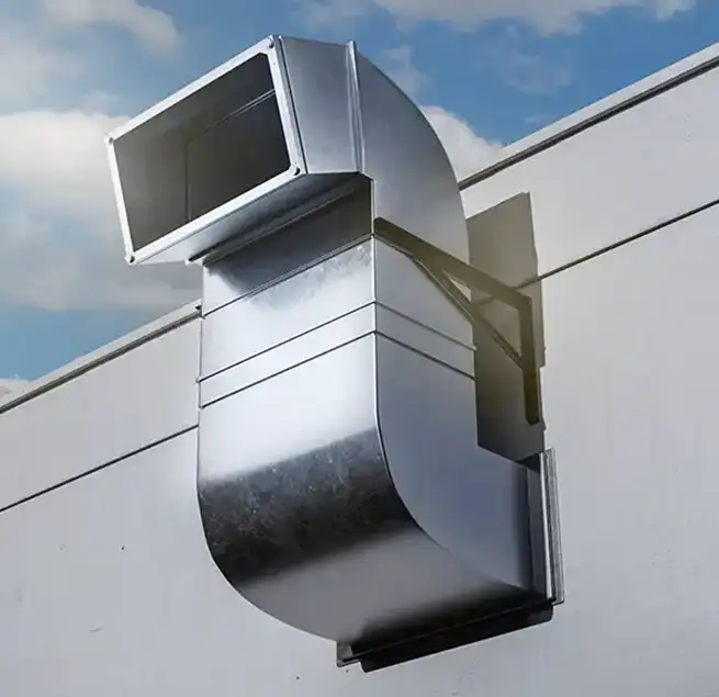 Why Homeowners & Businesses Trust Us Rio Rancho, NM