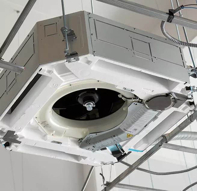 Why Homeowners & Businesses Trust Us in Rio Rancho, NM?