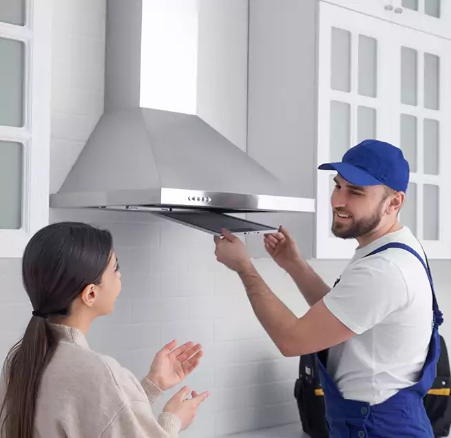  Why Homeowners & Businesses Trust Us in Rio Rancho, NM?