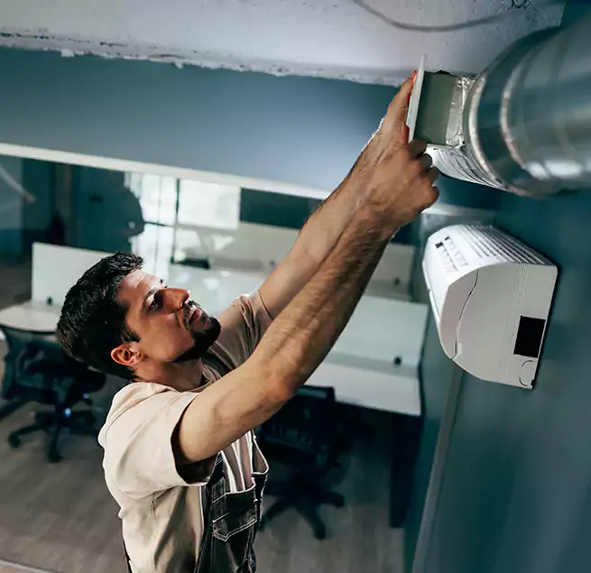 Why Homeowners & Businesses Trust Us in Rio Rancho, NM?