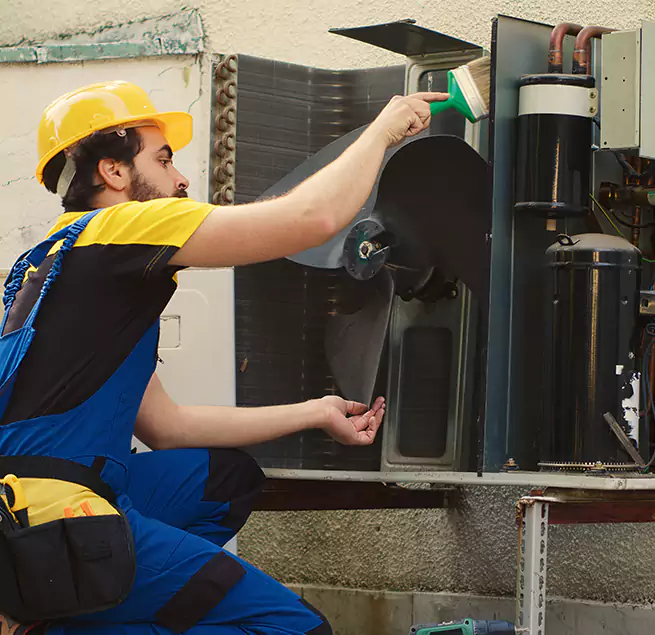 Why Homeowners & Businesses Trust Us Rio Rancho, NM?