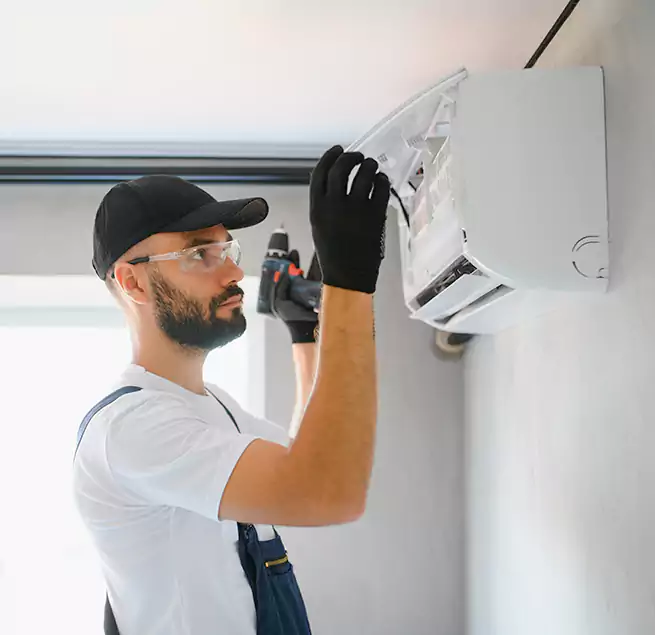 Why Homeowners & Businesses Trust Us in Rio Rancho, NM