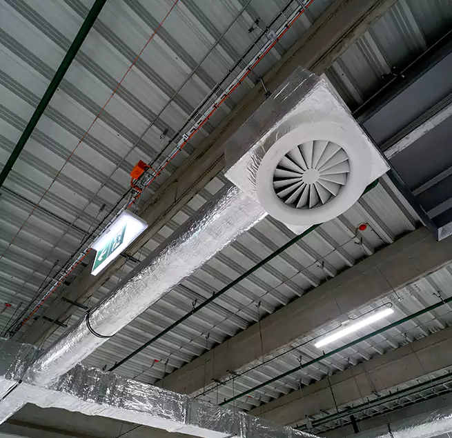 Why Homeowners & Businesses Trust Us in Rio Rancho, NM