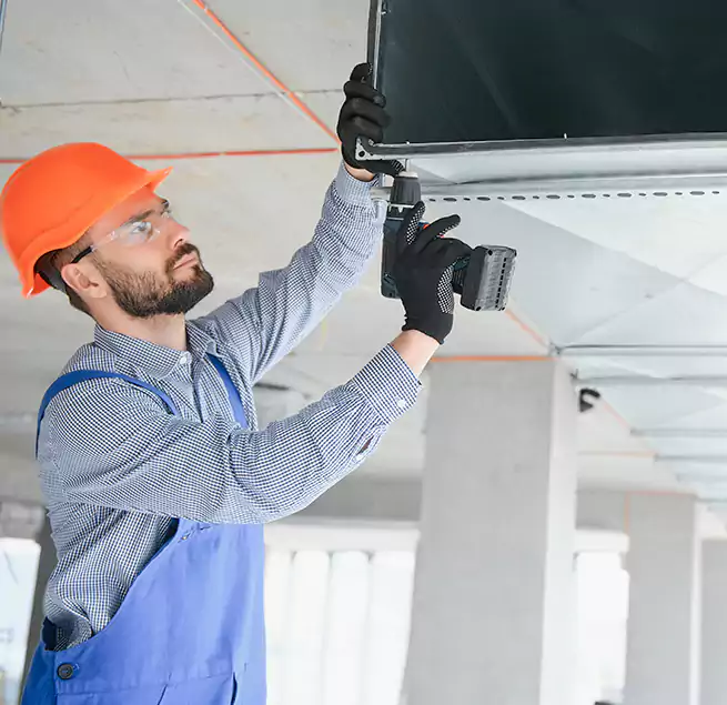 Why Homeowners & Businesses Trust Us in Rio Rancho, NM?