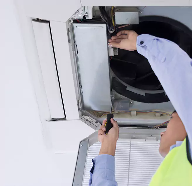 Why Homeowners Businesses Trust Us Rio Rancho, NM