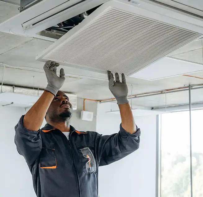  Why Homeowners & Businesses Trust Us in Rio Rancho, NM?