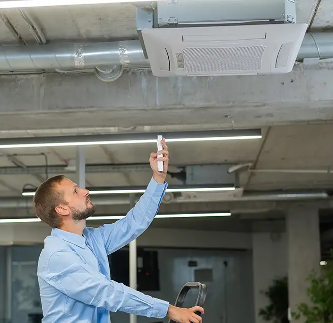 Why Homeowners & Businesses Trust Us in Rio Rancho, NM?