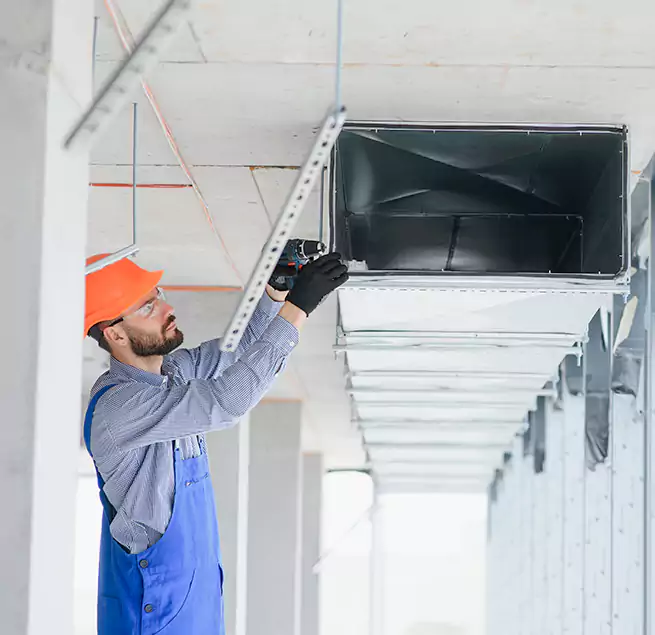 Why Homeowners & Businesses Trust Us in Rio Rancho, NM?