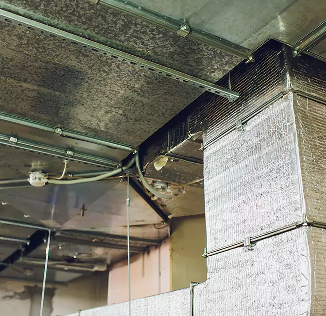 Why Homeowners & Businesses Trust Us in Rio Rancho, NM?