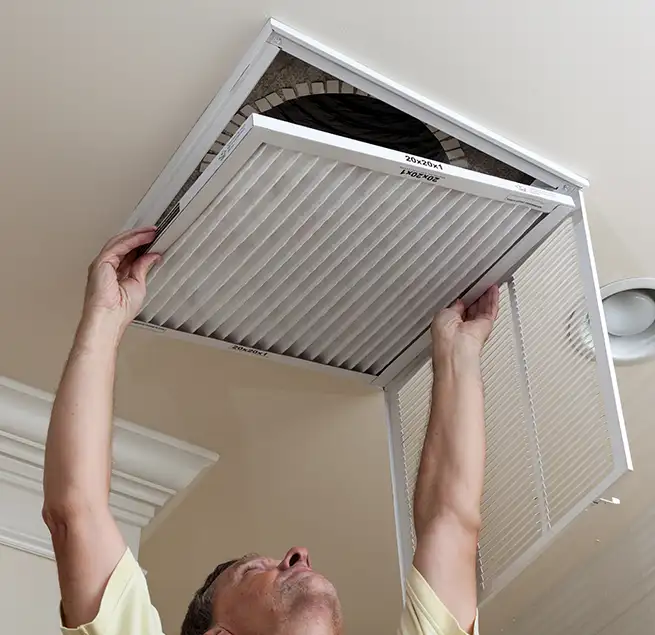 Why Homeowners & Businesses Trust Us in Rio Rancho, NM?