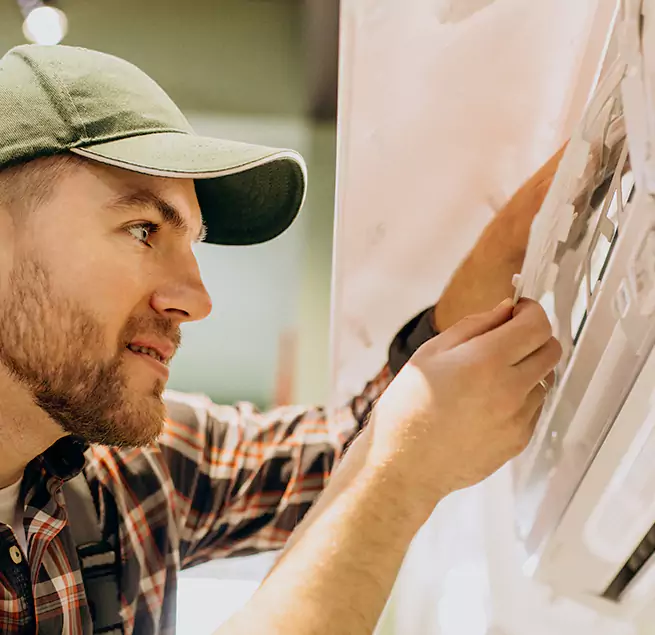 Why Homeowners & Businesses Trust Us in Rio Rancho, NM?