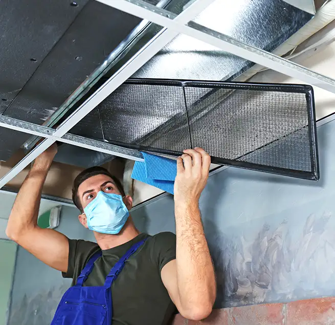 Why Homeowners & Businesses Trust Us in Rio Rancho, NM?