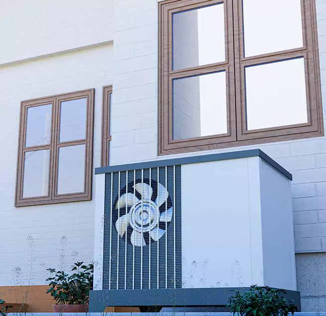 Why Homeowners & Businesses Trust Us Rio Rancho, NM?