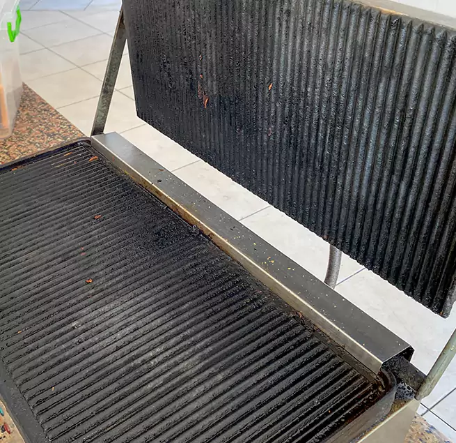 Why Homeowners & Businesses Trust Us in Rio Rancho, NM?