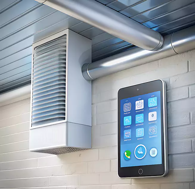 Why Homeowners & Businesses Trust Us in Rio Rancho, NM